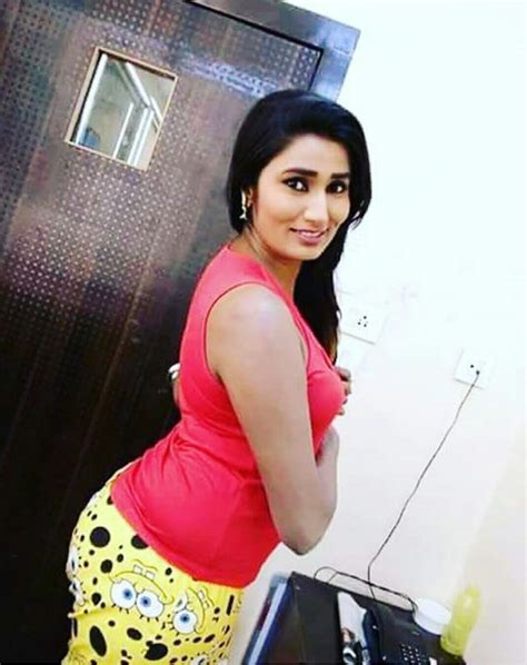 hot young bhabhi|@desi